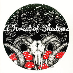 A Forest of Shadows