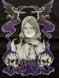 Ozzy Osbourne Tote Bag